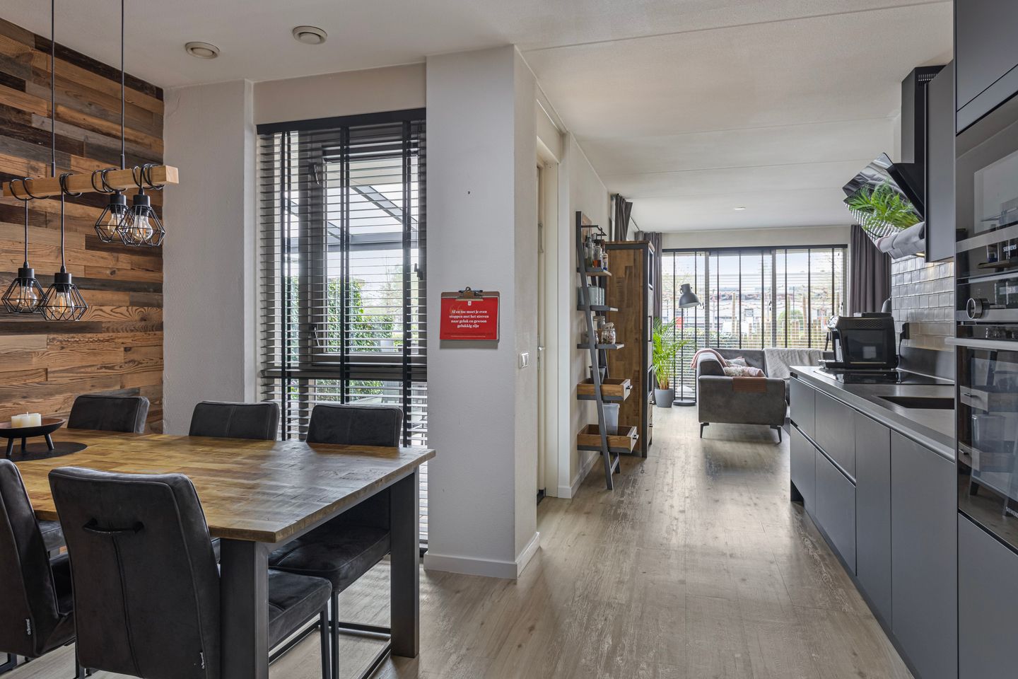 Photo 19 of Wolverversgilde 13