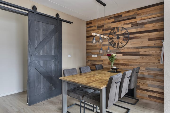 Foto 20 van Wolverversgilde 13