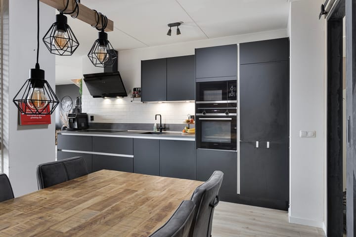 Foto 21 van Wolverversgilde 13