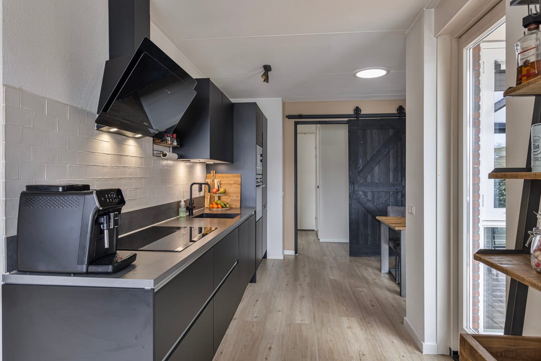 Photo 22 of Wolverversgilde 13