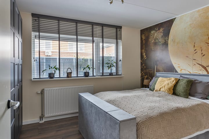 Foto 24 van Wolverversgilde 13