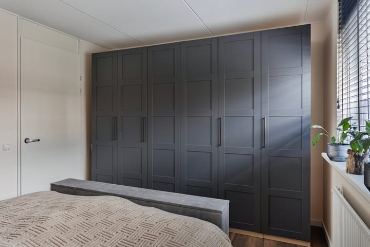 Foto 25 van Wolverversgilde 13