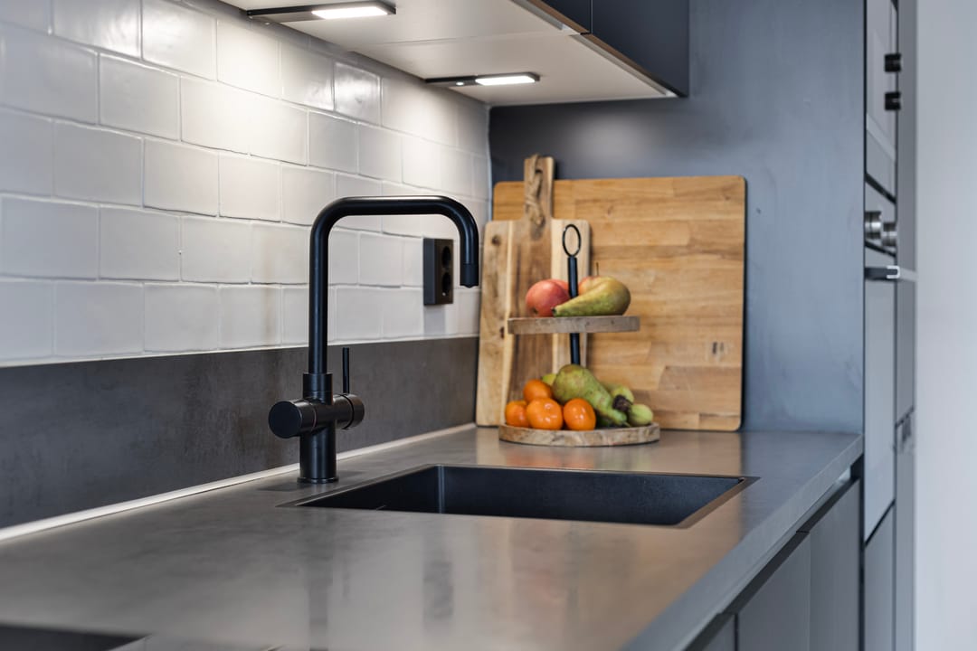 Photo 23 of Wolverversgilde 13