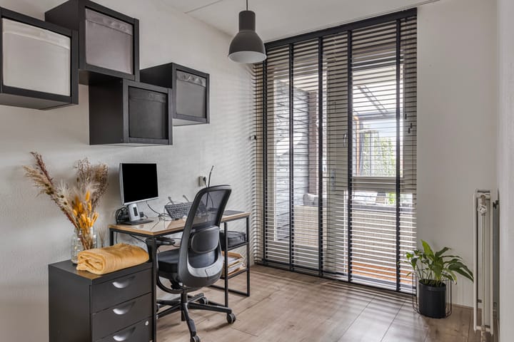 Foto 26 van Wolverversgilde 13