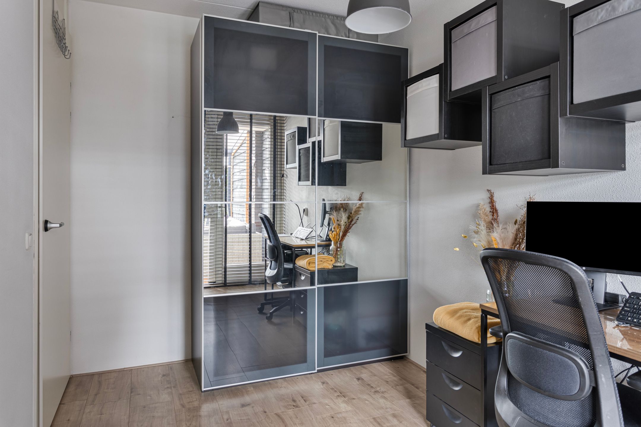 Photo 27 of Wolverversgilde 13