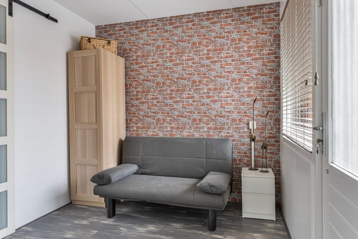 Foto 28 van Wolverversgilde 13