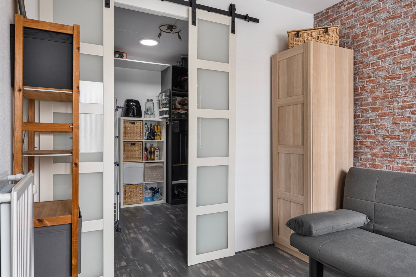 Photo 29 of Wolverversgilde 13