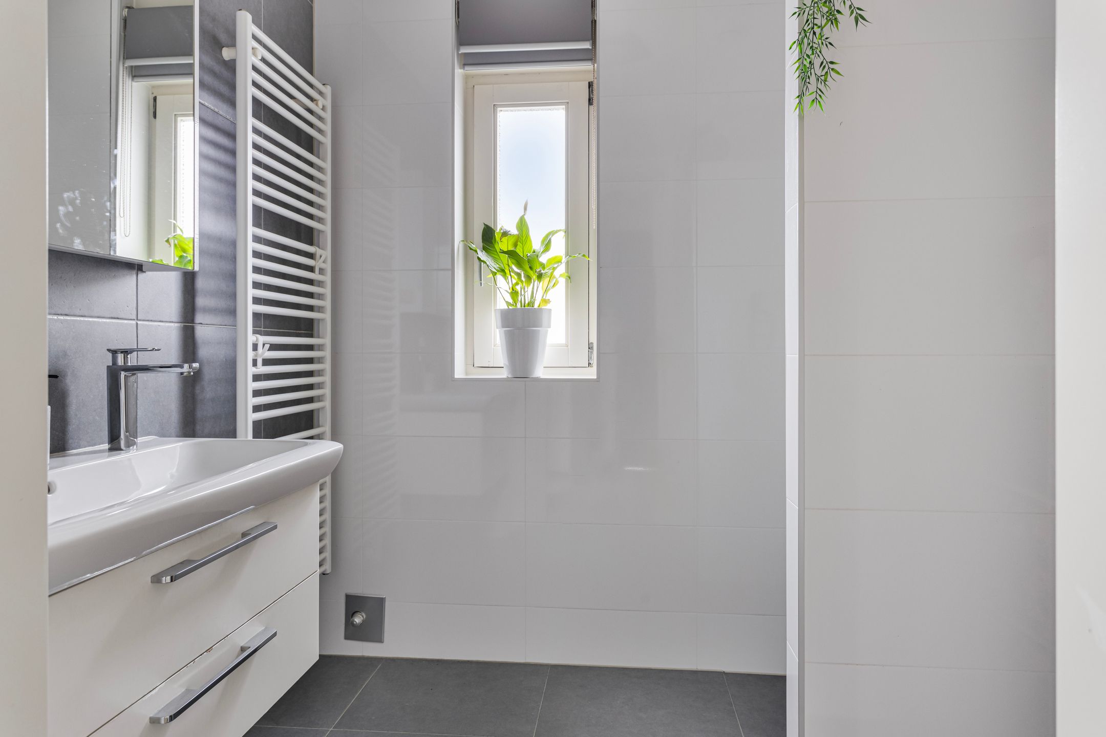 Photo 30 of Wolverversgilde 13