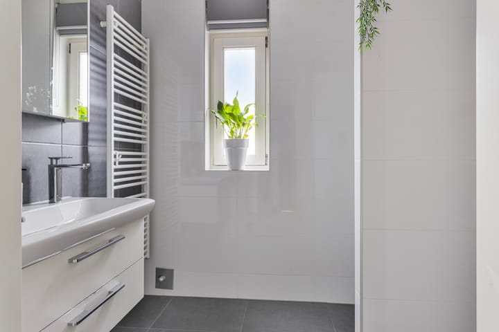 Foto 30 van Wolverversgilde 13