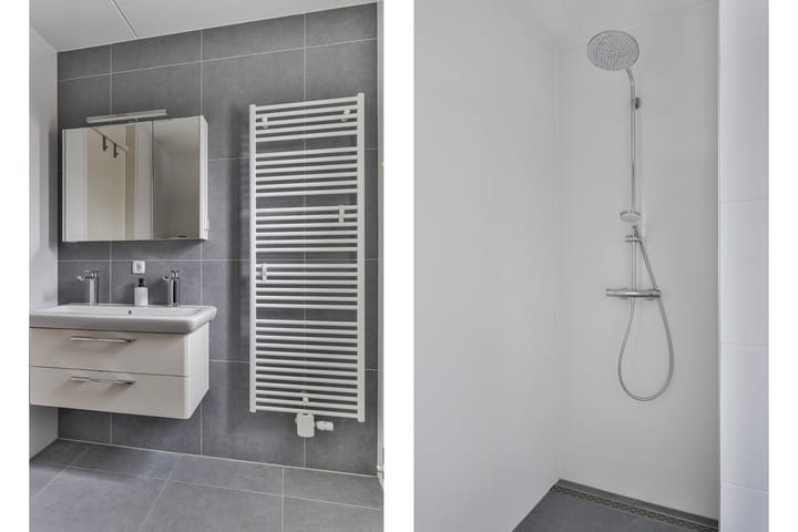 Foto 31 van Wolverversgilde 13