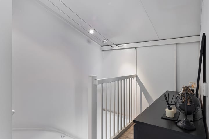 Foto 32 van Wolverversgilde 13