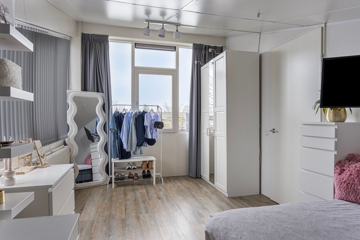 Photo 34 of Wolverversgilde 13