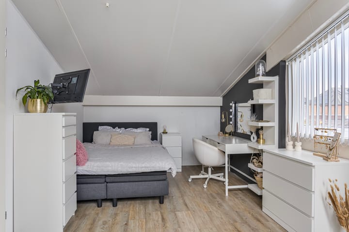 Foto 33 van Wolverversgilde 13