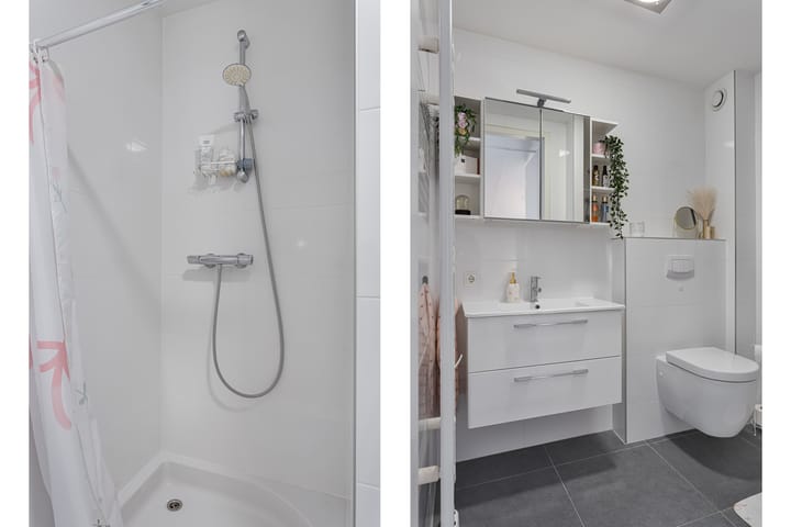 Foto 35 van Wolverversgilde 13