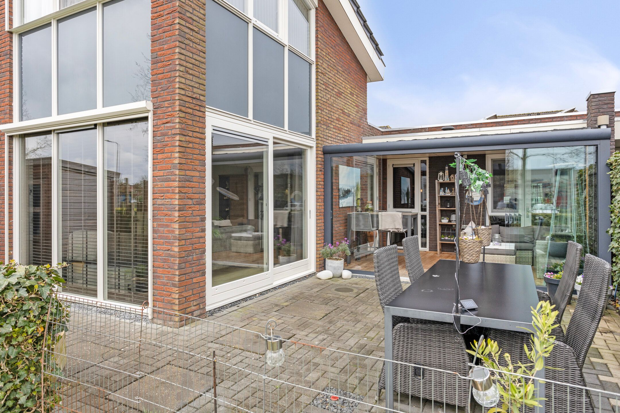 Photo 36 of Wolverversgilde 13