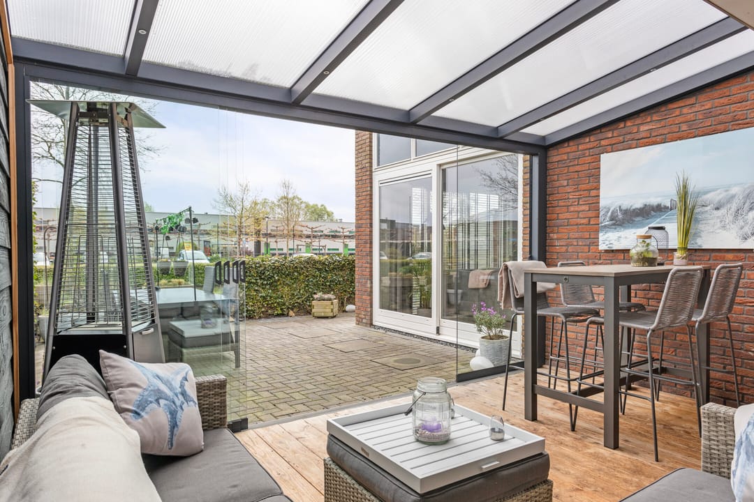 Photo 37 of Wolverversgilde 13