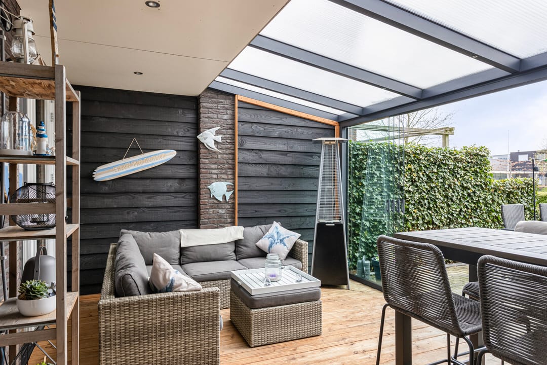 Photo 38 of Wolverversgilde 13