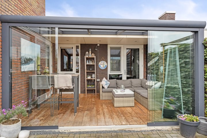 Foto 39 van Wolverversgilde 13