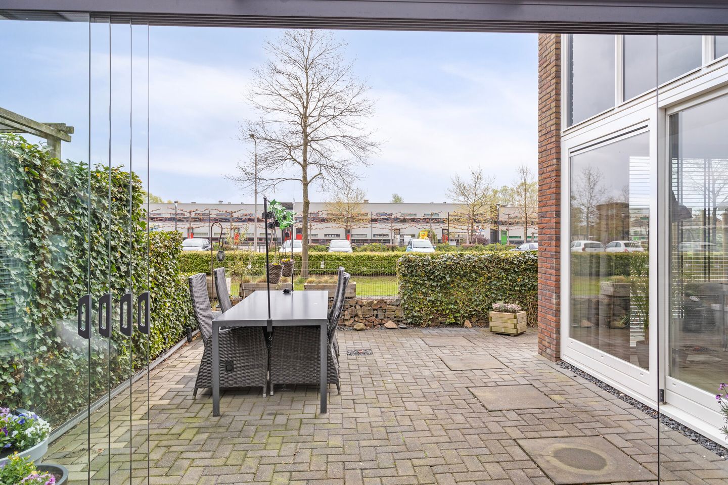 Photo 40 of Wolverversgilde 13