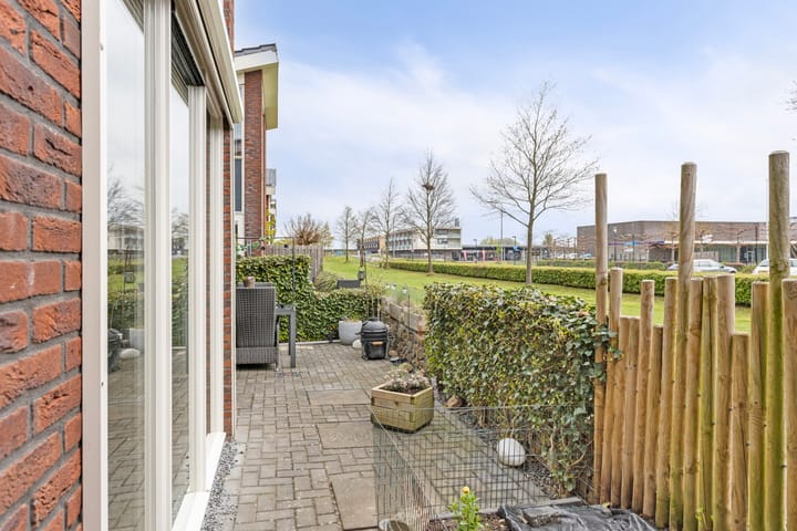 Foto 42 van Wolverversgilde 13