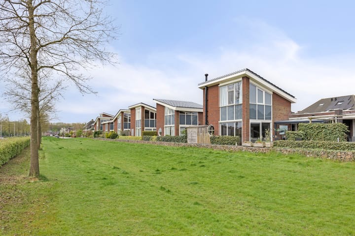 Foto 44 van Wolverversgilde 13