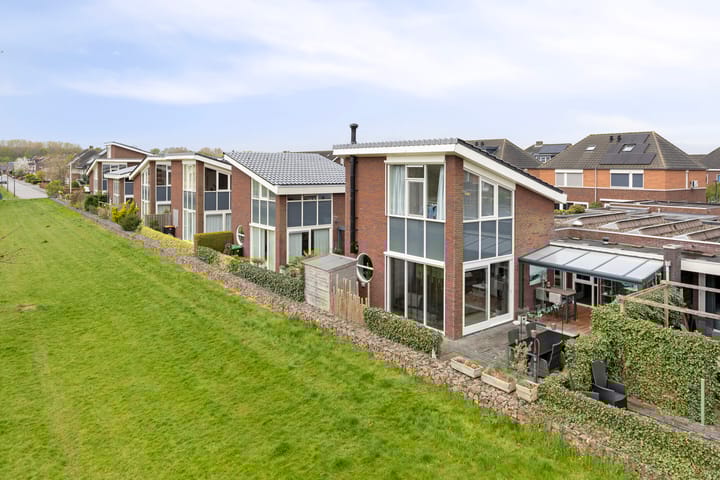 Foto 45 van Wolverversgilde 13