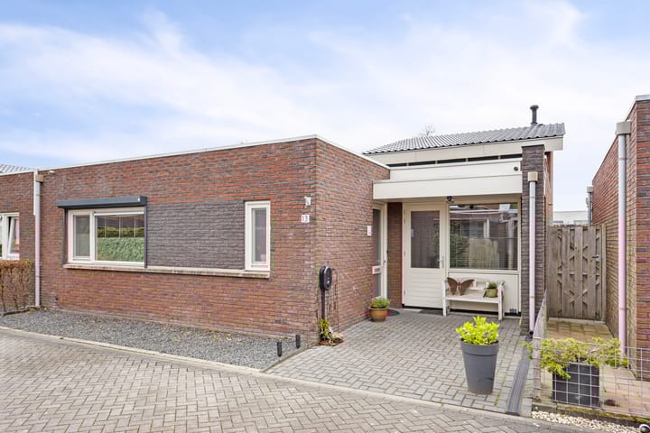 Foto 46 van Wolverversgilde 13