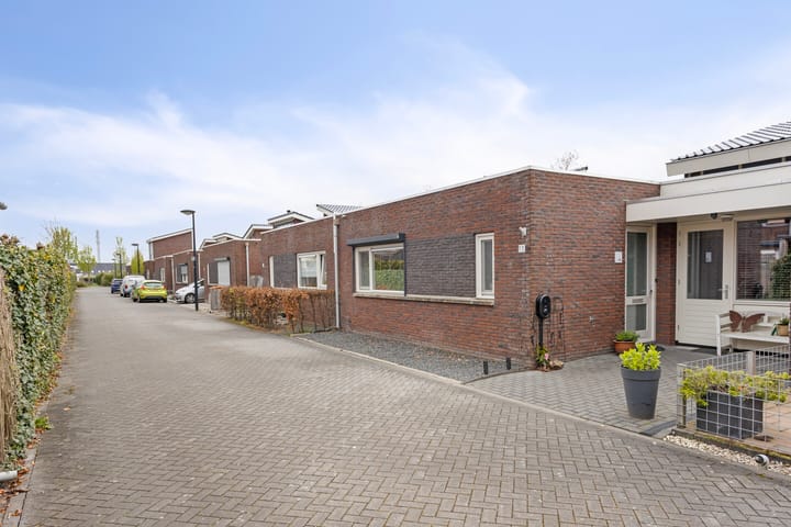 Foto 47 van Wolverversgilde 13