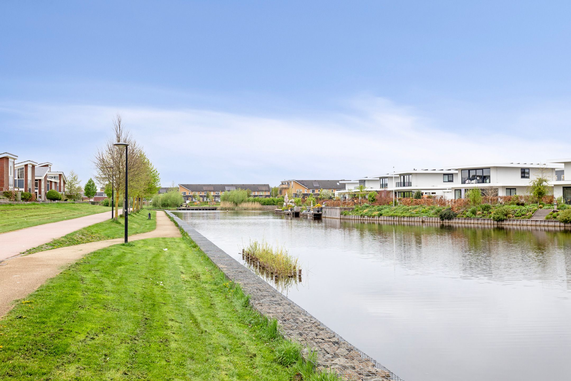 Photo 48 of Wolverversgilde 13