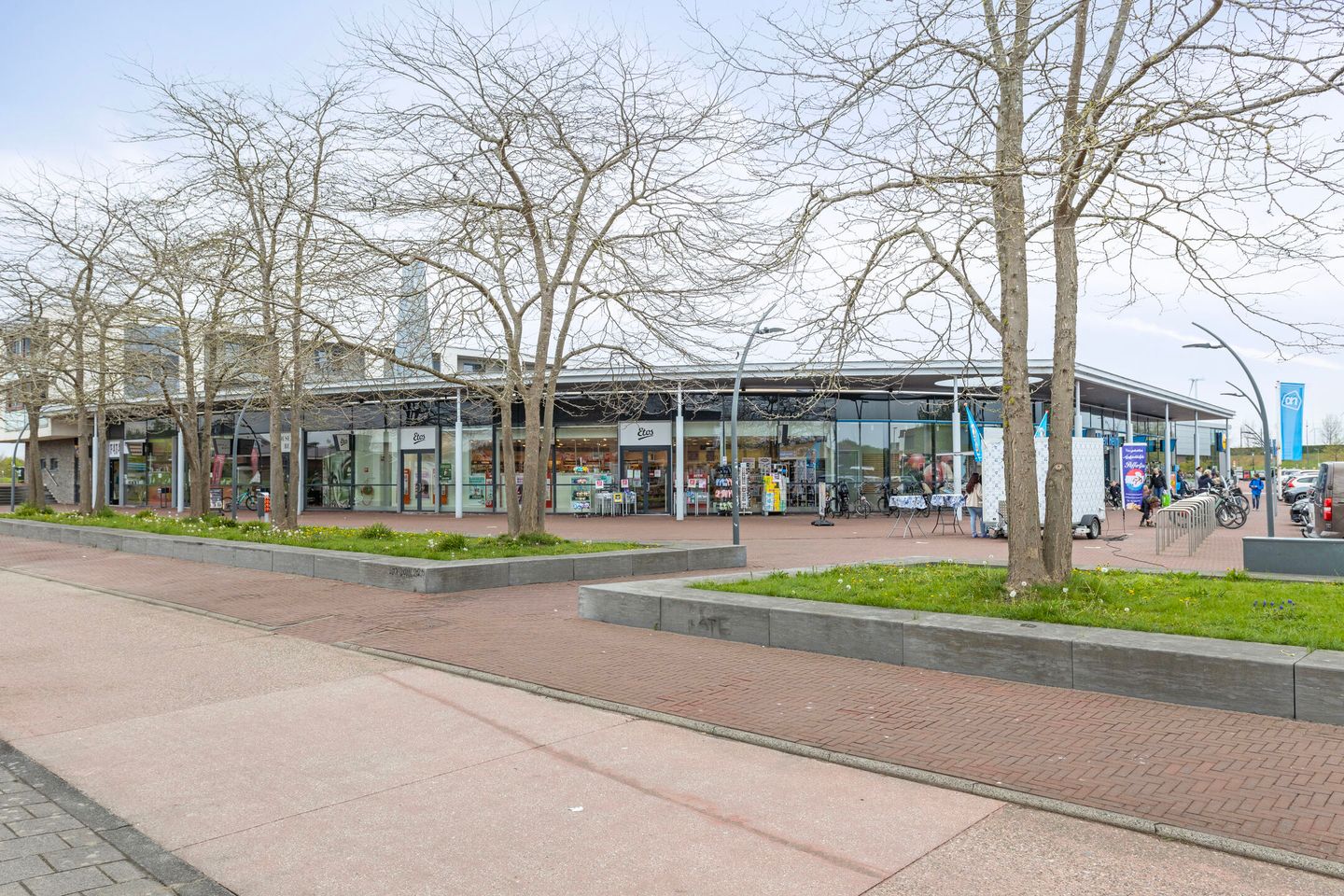 Photo 49 of Wolverversgilde 13