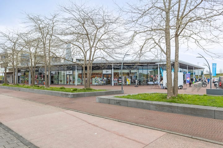 Foto 49 van Wolverversgilde 13