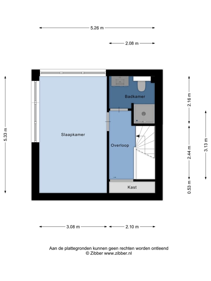 Foto 51 van Wolverversgilde 13