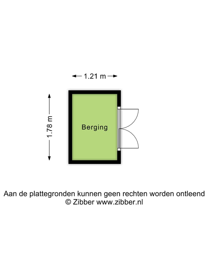 Foto 52 van Wolverversgilde 13