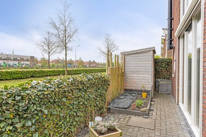 Foto 41 van Wolverversgilde 13