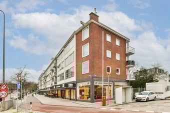 Henri Zagwijnstraat 18-2 secondary image