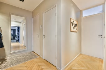 Henri Zagwijnstraat 18-2 tertiary image