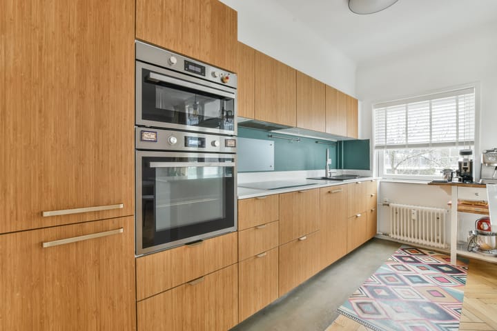 Foto 11 van Henri Zagwijnstraat 18-2