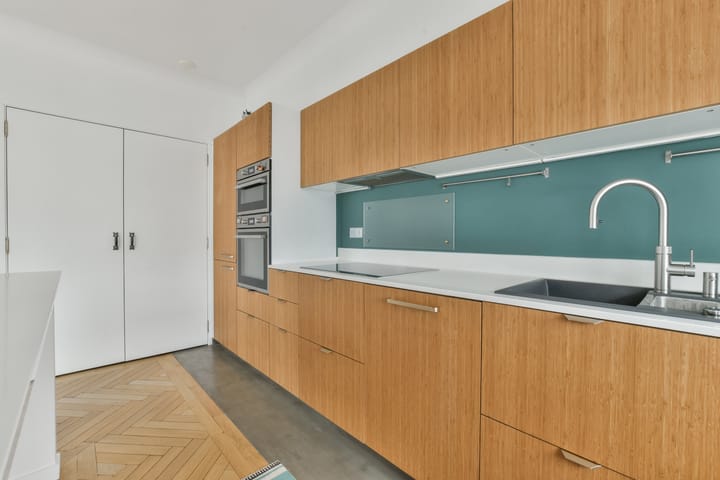 Foto 12 van Henri Zagwijnstraat 18-2