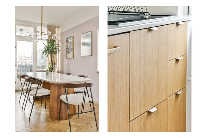 Foto 15 van Henri Zagwijnstraat 18-2