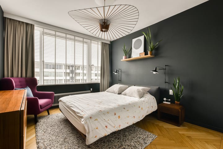 Foto 18 van Henri Zagwijnstraat 18-2