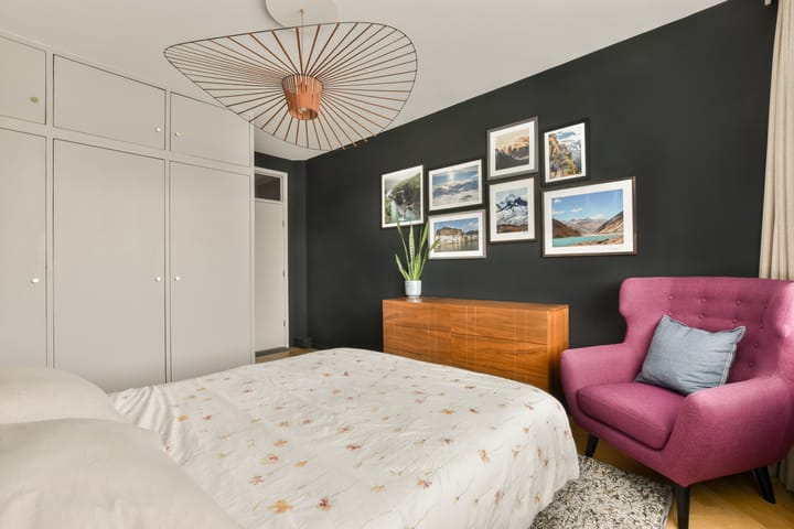 Foto 20 van Henri Zagwijnstraat 18-2