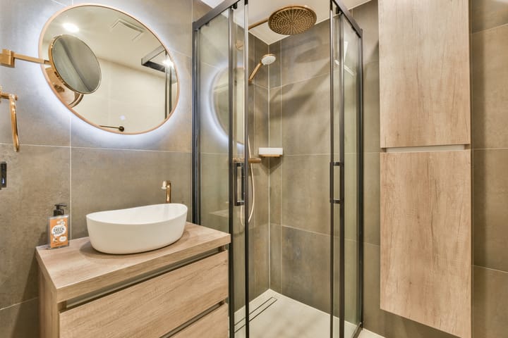 Foto 21 van Henri Zagwijnstraat 18-2