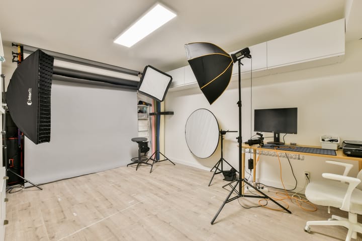 Foto 27 van Henri Zagwijnstraat 18-2