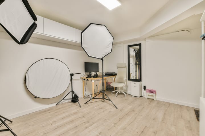 Foto 28 van Henri Zagwijnstraat 18-2