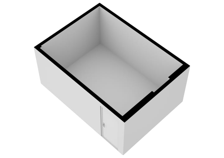 Foto 38 van Henri Zagwijnstraat 18-2