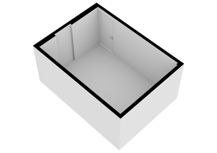 Foto 39 van Henri Zagwijnstraat 18-2