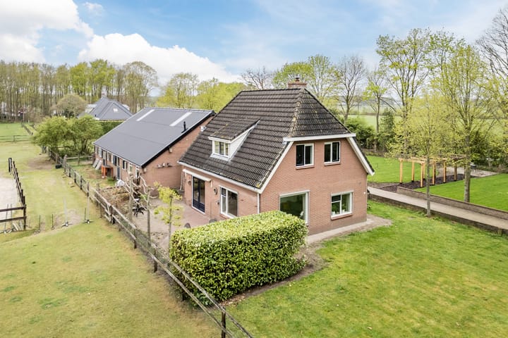 Foto 1 van Kreuleweg 1