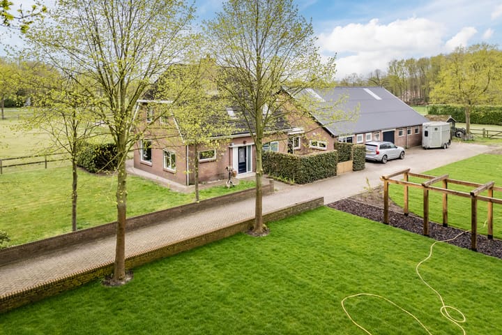 Foto 2 van Kreuleweg 1