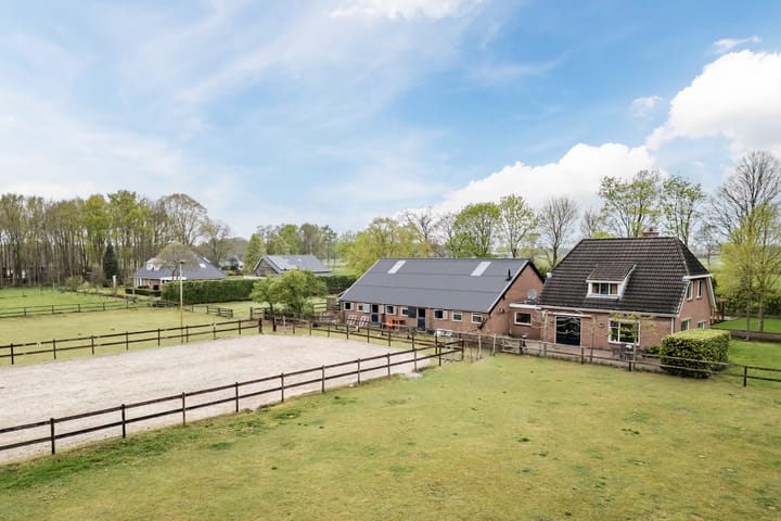 Foto 3 van Kreuleweg 1