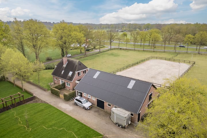 Foto 4 van Kreuleweg 1